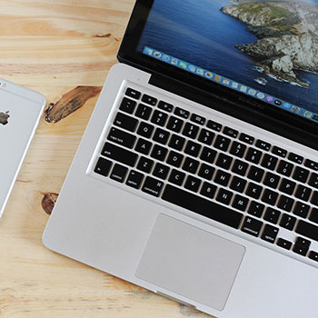 觅圈两步读法：揭开文章吸引力的奥秘